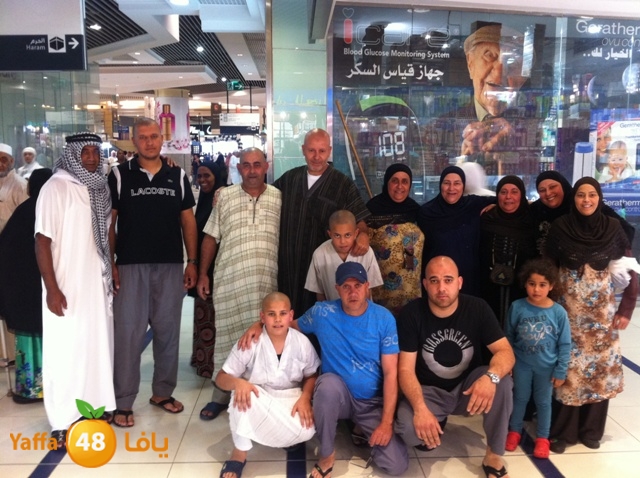 3omranewyaffa326 (72).JPG